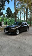 BMW, X1, продажа в Краснодаре