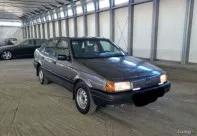 Volkswagen, Passat, продажа в Санкт-Петербурге