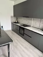 Продам в Ташкенте 3-комнатную квартиру