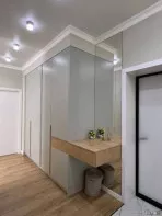Продаю 3-комнатную квартиру в Намангане