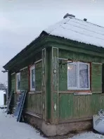 Продам дом в г. Вязьма