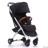 Детская коляска Yoya Plus