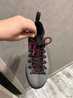 Hikers jasper ботинки