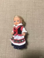 Кукла Barbie