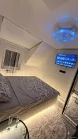 Круглосуточно! Все удобства для комфортного отдыха. 350 руб