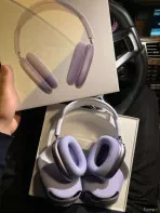 AirPods Max 2 оригинальные