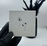 Наушники Apple Airpods3
