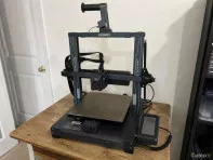 3D принтер