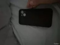 Продам чехол на iPhone 14