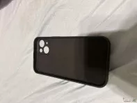 Продам чехол на 14-й iPhone