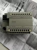 ПЛК Panasonic
