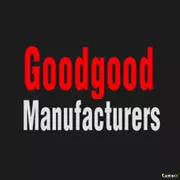 Strut Support Systems Channel Bractery  Fittings manufacturers exporters in india httpswwwstru