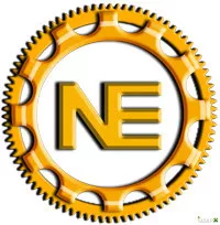 oil expellers oil mill machinery edible oil plant machinery oil plant machines oil press machine