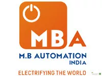 Electrical Control Panels Manufacturers Exporters in Silvassa Mumbai Gujarat Surat Ahmedabad In