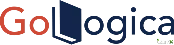 Artificial Intelligence Training Master Program  GenAI LLMs  AI Agents